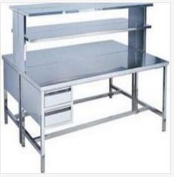 酒店用品 天狼天狼制造批發(fā)網(wǎng)gd188.cn百大行業(yè)最新商品供應(yīng)商機淘寶天狼網(wǎng)廠家, 煙 煙圖片天狼網(wǎng)gd188.cn, 香煙 香煙價格 香煙供應(yīng)天狼網(wǎng)gd188.cn,油煙機 油煙機價格