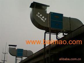 承接長沙酒店廚房設備安裝及油煙罩排煙管道加工制作,承接長沙酒店廚房設備安裝及油煙罩排煙管道加工制作生產廠家,承接長沙酒店廚房設備安裝及油煙罩排煙管道加工制作價格