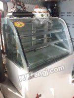 回收和面機壓面機包子店面包店食品廠單位學校工廠廚房設備