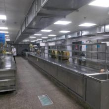 廣州市邦德環保廚具廠