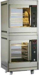 廣州市白云區財智廚房設備制造廠