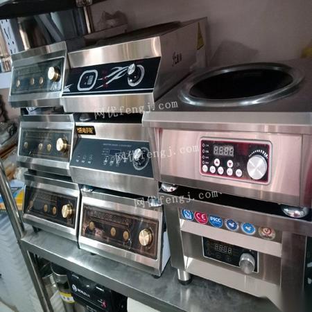 北京順義區出售回收廚房設備