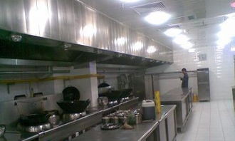 高價誠信回收 賓館 空調 酒店 制冷設備