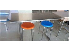 濟南槐蔭世紀華廚廚房設備經營部產品展示