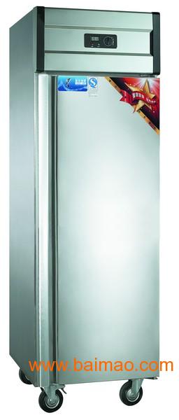 供應康庭商廚房冷柜 食品保鮮柜 經(jīng)濟型食物保鮮設備,供應康庭商廚房冷柜 食品保鮮柜 經(jīng)濟型食物保鮮設備生產廠家,供應康庭商廚房冷柜 食品保鮮柜 經(jīng)濟型食物保鮮設備價格