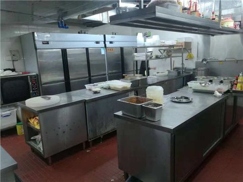 飯?zhí)脧N房用具 荔灣區(qū)廚房用具 廚房建筑工程設計平面圖