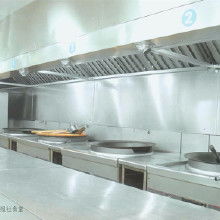 環(huán)保脫排設(shè)備價格 環(huán)保脫排設(shè)備批發(fā) 環(huán)保脫排設(shè)備廠家 