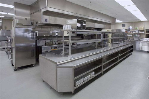 廚房設備回收公司 廚房設備回收 武漢永合物資回收 查看 高清圖片 高清大圖