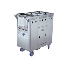 石家莊富凱廚房設備廠 專業廚具，品質廚房首選