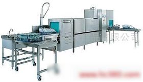 廚房設備的種類與選購指南