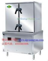 臨淄朱臺樹江廚房設備廠 專注品質，服務全球廚房設備需求