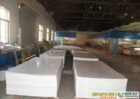 樟樹(shù)市康麗裝飾材料廠 專(zhuān)業(yè)批發(fā)220×2440*5晶鋼門(mén)大板，廚房設(shè)施優(yōu)選