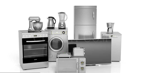 AI人工智能 引領(lǐng)廚房設(shè)備領(lǐng)域的科技革命