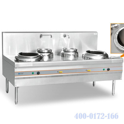 盈派火鍋專(zhuān)用嵌入式電磁爐采購(gòu)指南