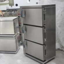 博興縣興福鎮康正廚房設備廠 專業廚房設備的卓越之選