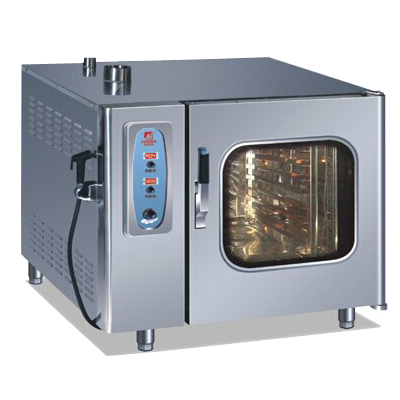 塔城廚房設(shè)備市場新選擇 佳斯特蒸烤箱優(yōu)質(zhì)出售