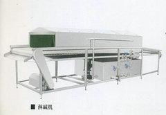 不銹鋼控水架廠家直供 廚房設備選購指南與價格參考