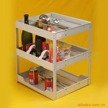 瑞安市康源廚房設備 家用塑料制品產品全覽，打造現代廚房新體驗