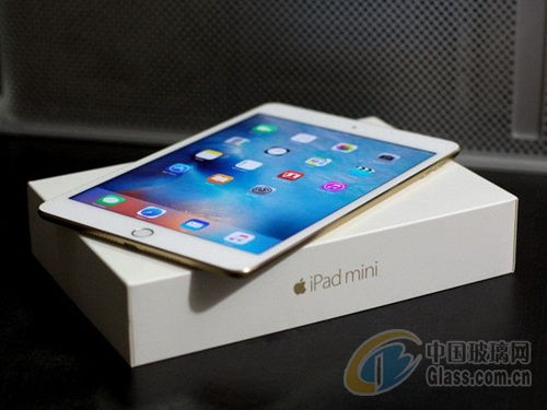 蘋果計(jì)劃重啟iPad mini與iPhone SE系列，中國(guó)面板產(chǎn)業(yè)迎發(fā)展良機(jī)