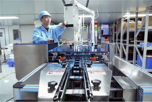 ZOVOO全球申請(qǐng)600多件專利，以技術(shù)創(chuàng)新助推電子行業(yè)發(fā)展