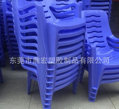 深圳佛山家居日常百貨塑料靠背椅 戶外扶手塑料椅選購(gòu)指南