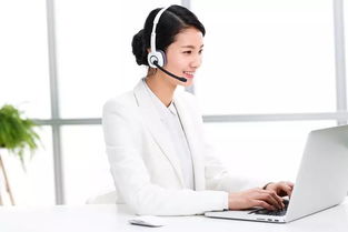 滿意度調(diào)研入戶訪問(wèn)圓滿完成，感謝有您的支持與合作