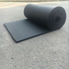 淳安千島湖方氏橡塑制品廠 專注橡塑創新，守護寵物健康與快樂