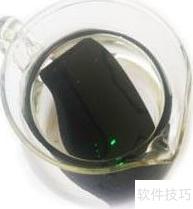 寵物定位器選購(gòu)指南 守護(hù)毛孩子的安全與自由